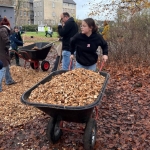 PHOTO-2025-11-29-14-54-50 4.jpeg